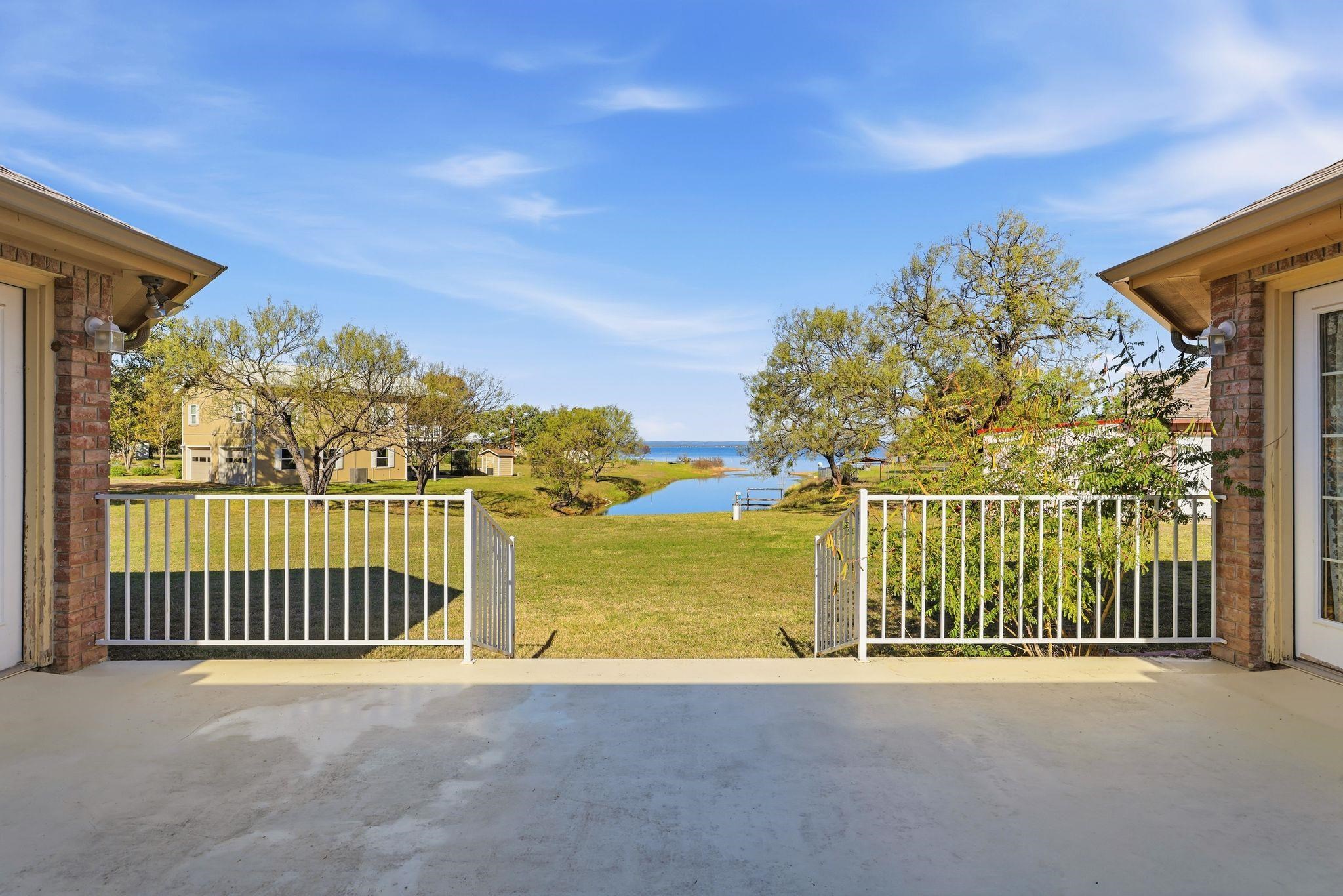 200 Apache Trail Trail Burnet TX 78611