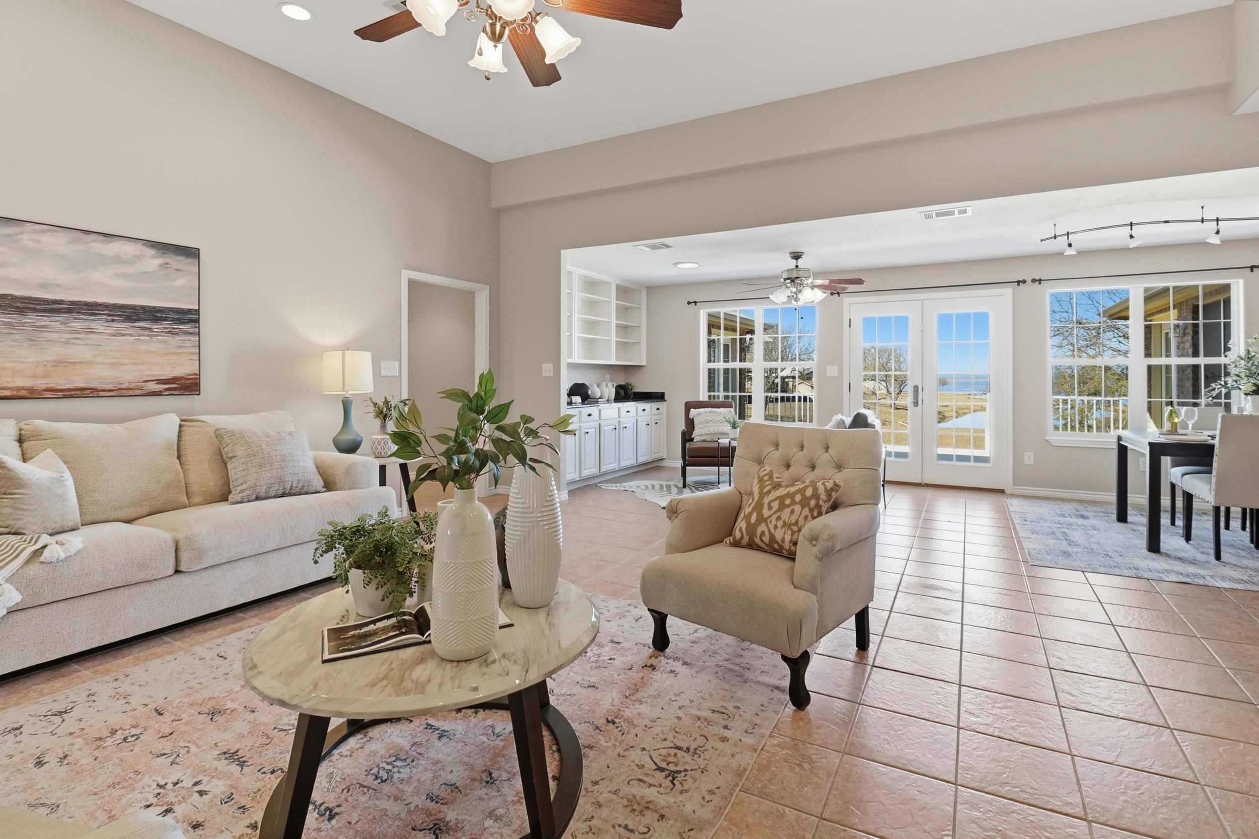 200 Apache Trail Trail Burnet TX 78611