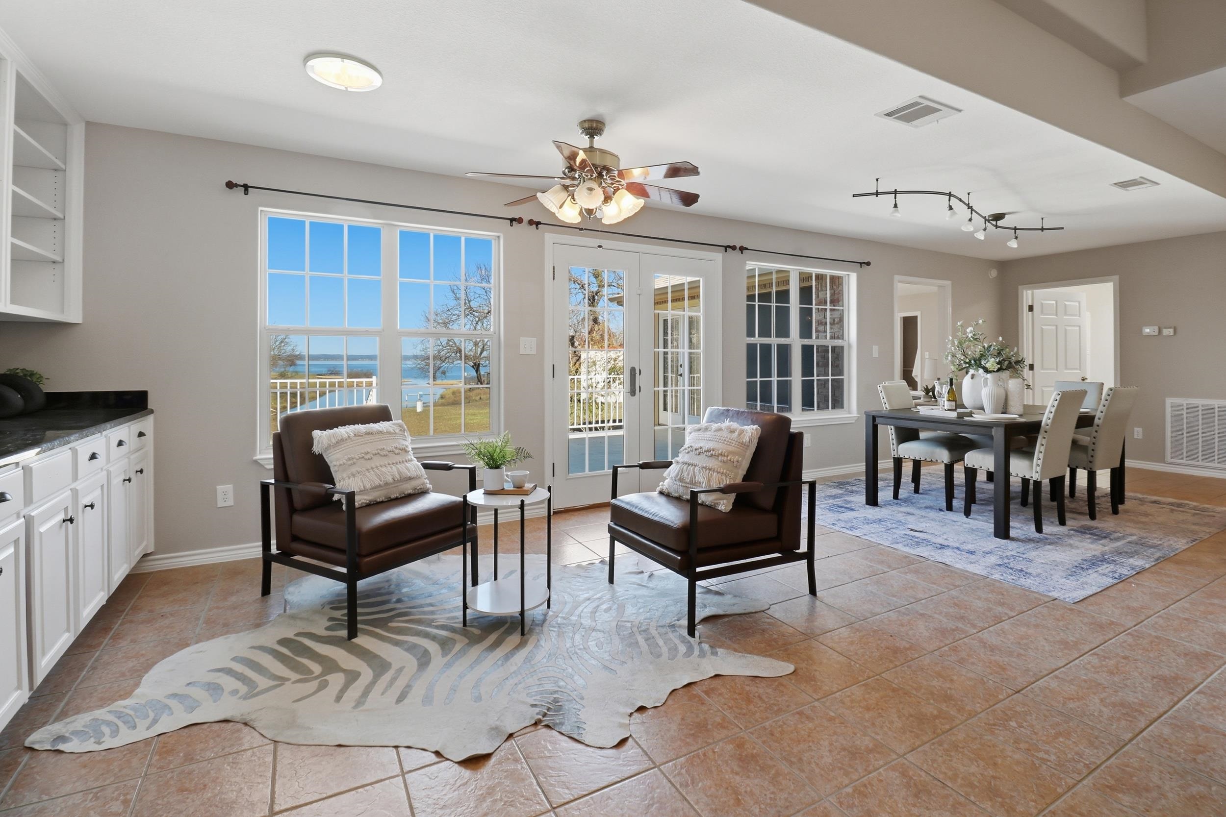 200 Apache Trail Trail Burnet TX 78611