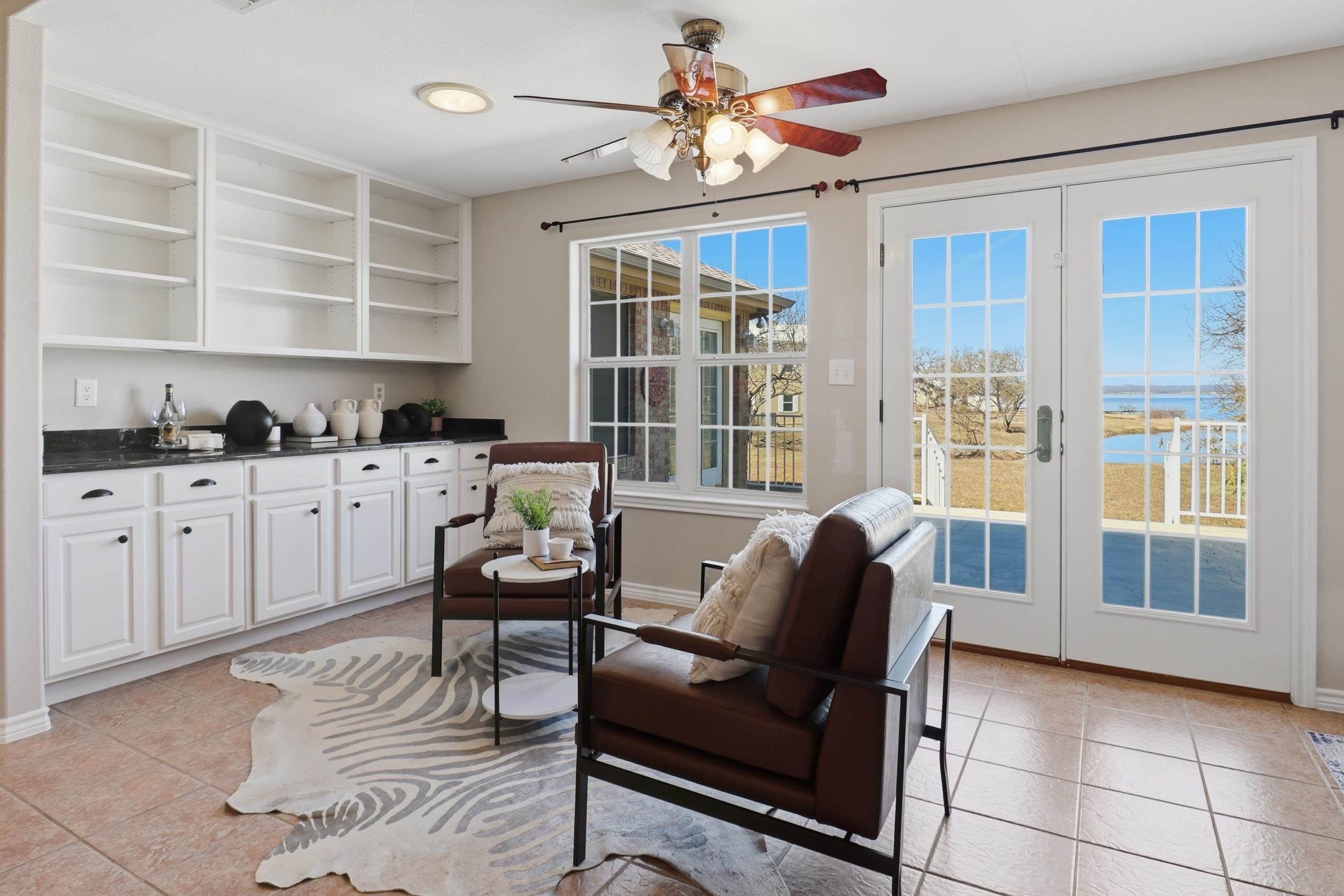 200 Apache Trail Trail Burnet TX 78611