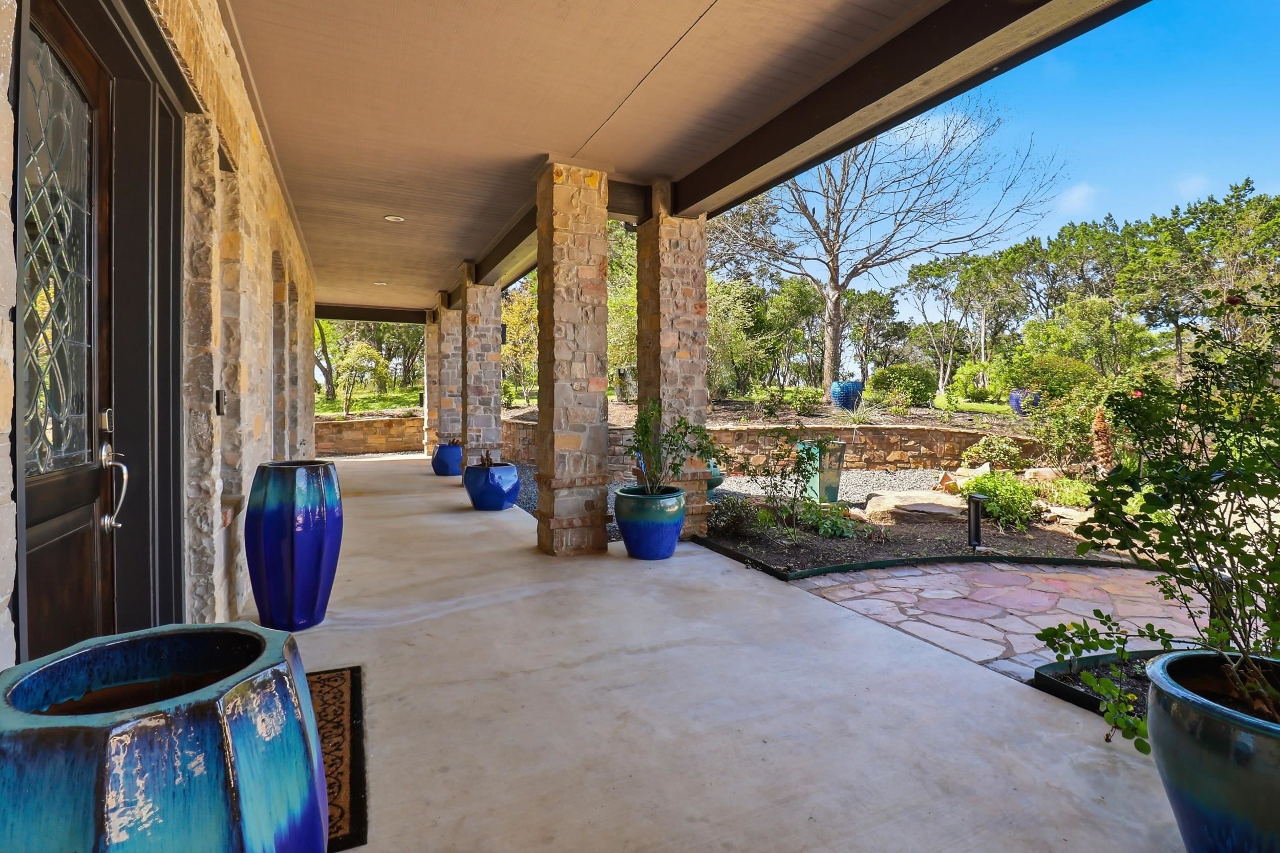 1071 Escalar Drive Buchanan Dam TX 78611