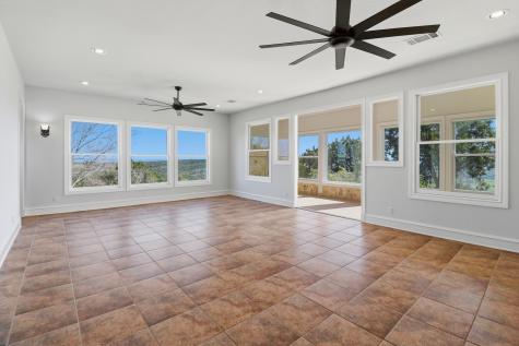 1071 Escalar Drive Buchanan Dam TX 78611