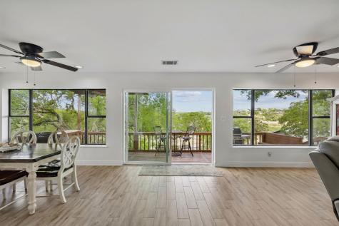 25420 Cove Drive Spicewood TX 78669