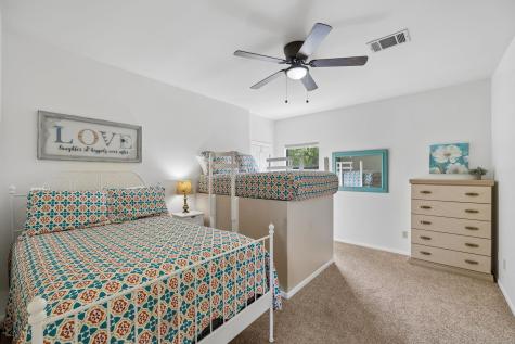25420 Cove Drive Spicewood TX 78669