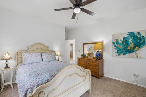 25420 Cove Drive Spicewood TX 78669