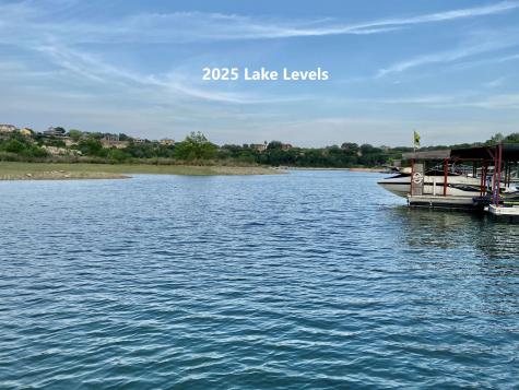 25420 Cove Drive Spicewood TX 78669