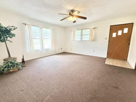 1115 Edgewater Drive Spicewood TX 78669