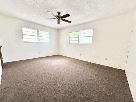 1115 Edgewater Drive Spicewood TX 78669