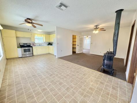 1115 Edgewater Drive Spicewood TX 78669