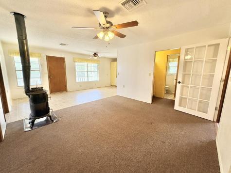 1115 Edgewater Drive Spicewood TX 78669