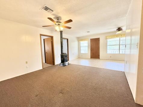1115 Edgewater Drive Spicewood TX 78669