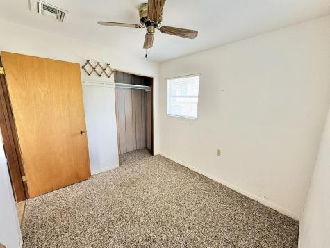 1115 Edgewater Drive Spicewood TX 78669