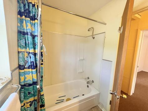 1115 Edgewater Drive Spicewood TX 78669