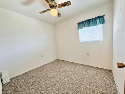1115 Edgewater Drive Spicewood TX 78669