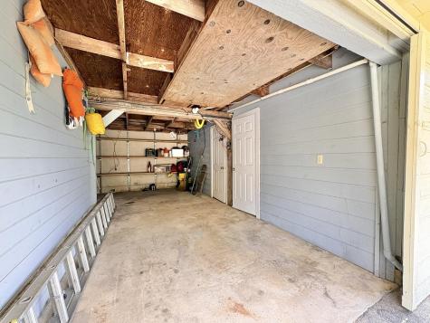 1115 Edgewater Drive Spicewood TX 78669