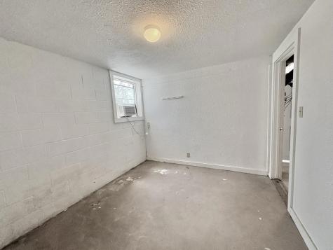 1115 Edgewater Drive Spicewood TX 78669