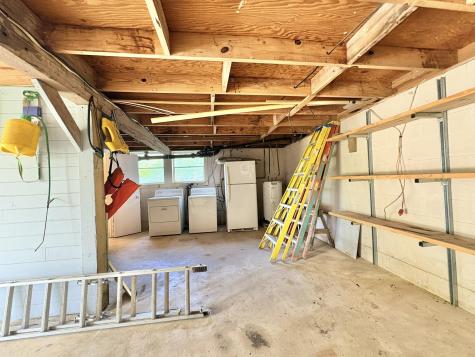 1115 Edgewater Drive Spicewood TX 78669