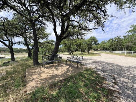 1115 Edgewater Drive Spicewood TX 78669