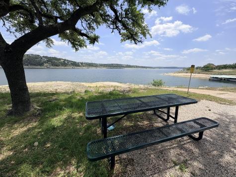 1115 Edgewater Drive Spicewood TX 78669
