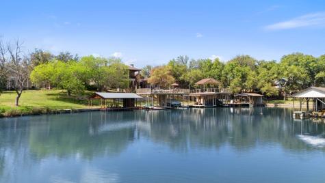 1413 County Road 132-a Kingsland TX 78639