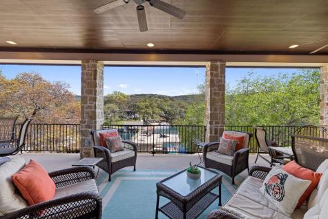 1413 County Road 132-a Kingsland TX 78639