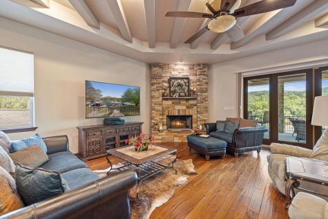 1413 County Road 132-a Kingsland TX 78639