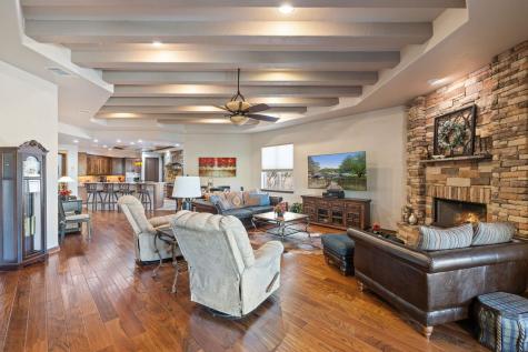 1413 County Road 132-a Kingsland TX 78639