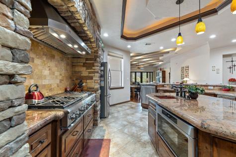 1413 County Road 132-a Kingsland TX 78639