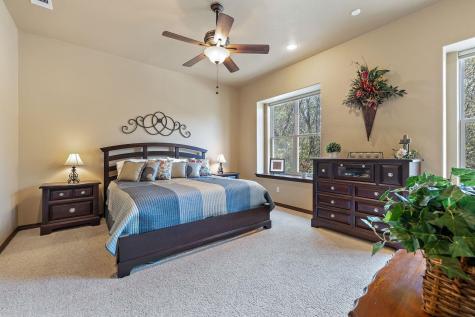 1413 County Road 132-a Kingsland TX 78639