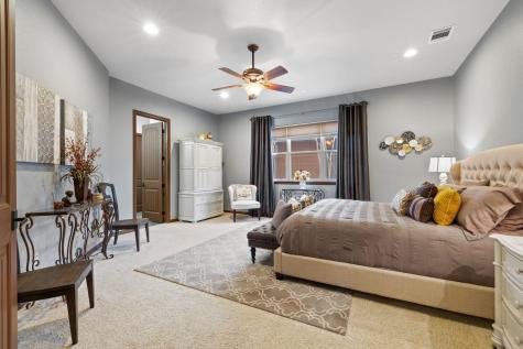 1413 County Road 132-a Kingsland TX 78639
