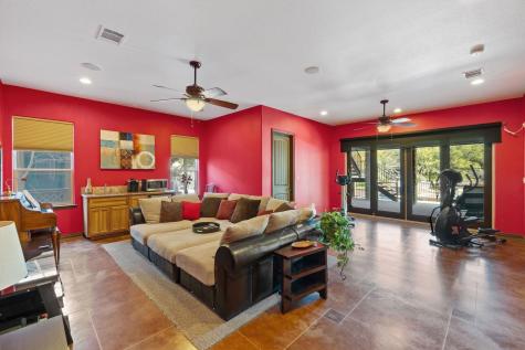 1413 County Road 132-a Kingsland TX 78639