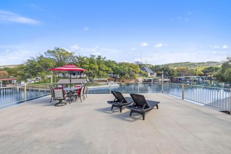 1413 County Road 132-a Kingsland TX 78639