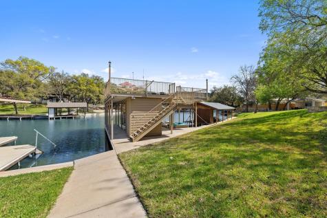1413 County Road 132-a Kingsland TX 78639