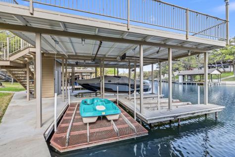 1413 County Road 132-a Kingsland TX 78639