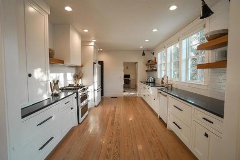 416 Avenue E Marble Falls TX 78654