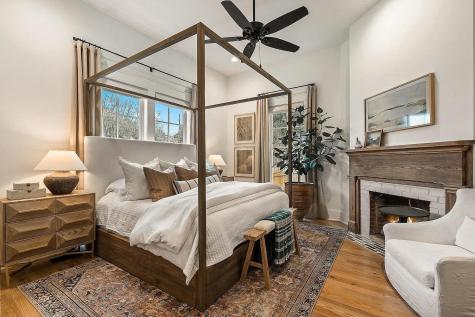 416 Avenue E Marble Falls TX 78654