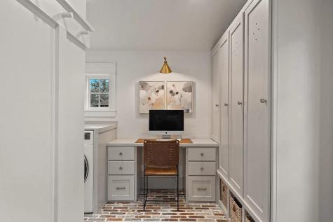 416 Avenue E Marble Falls TX 78654