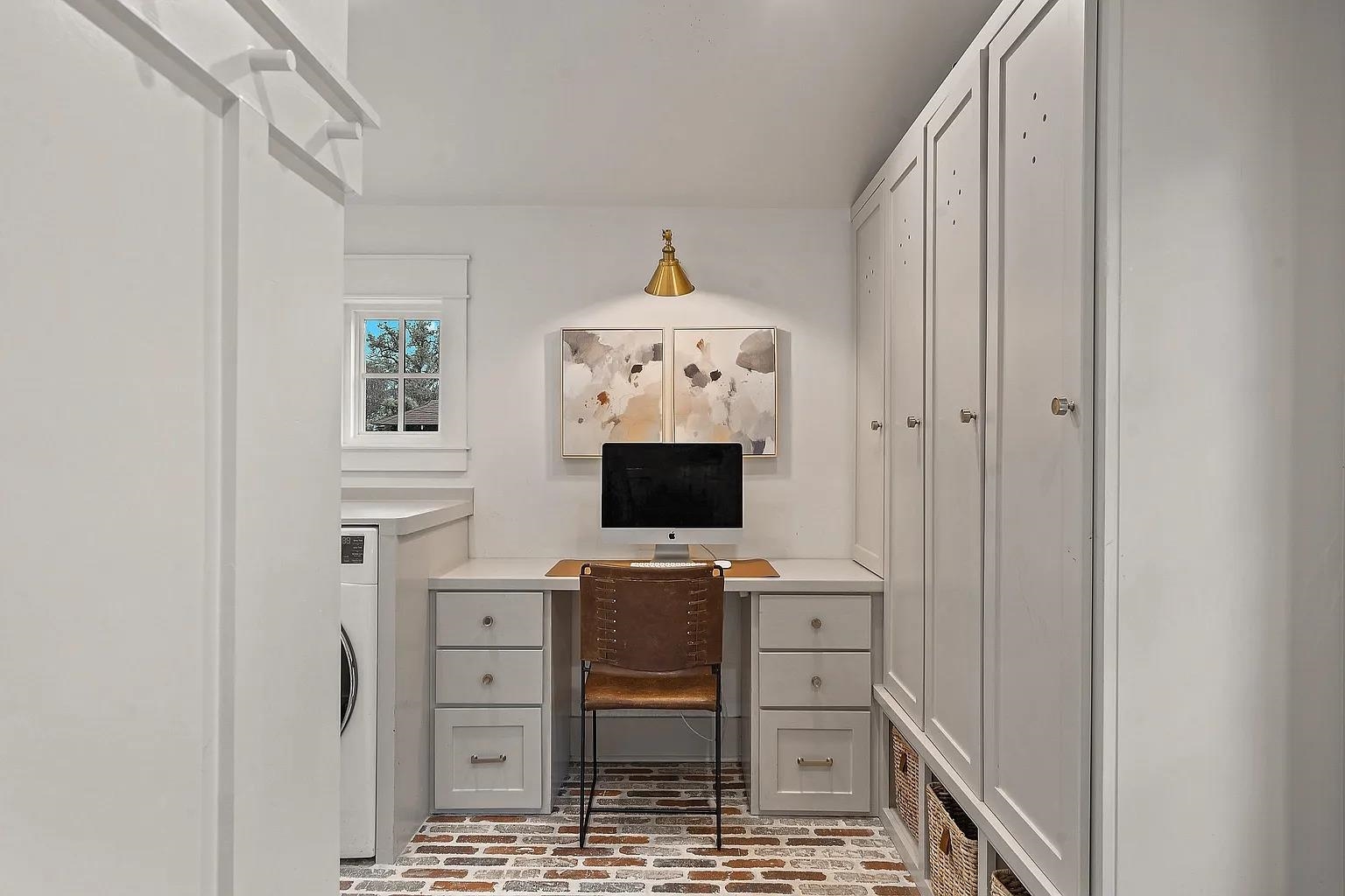 416 Avenue E Marble Falls TX 78654