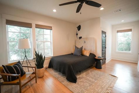 416 Avenue E Marble Falls TX 78654