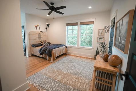 416 Avenue E Marble Falls TX 78654