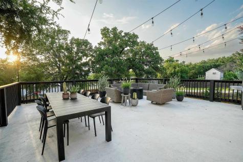 416 Avenue E Marble Falls TX 78654