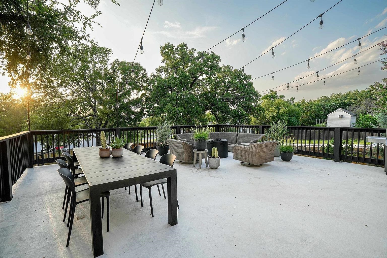 416 Avenue E Marble Falls TX 78654