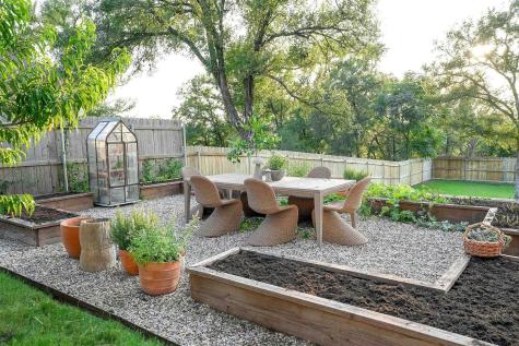 416 Avenue E Marble Falls TX 78654