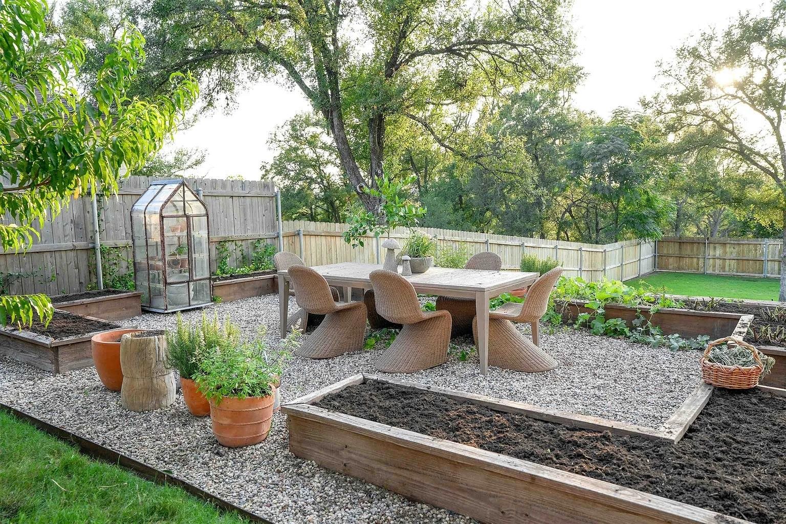 416 Avenue E Marble Falls TX 78654