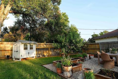416 Avenue E Marble Falls TX 78654