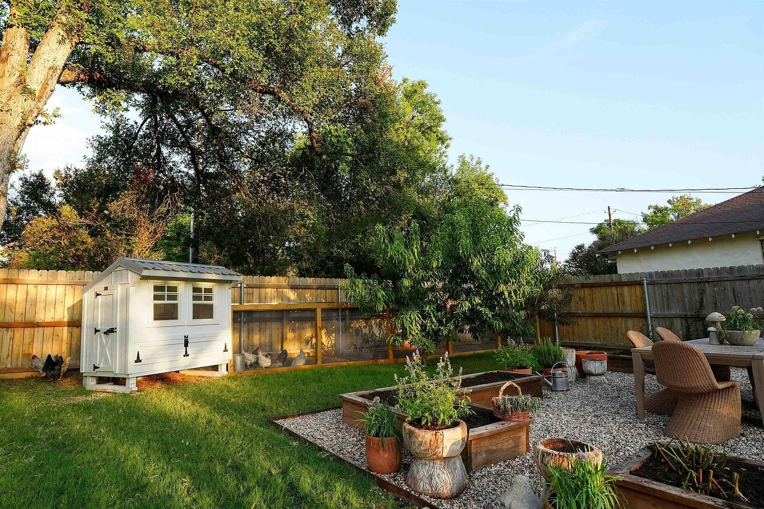 416 Avenue E Marble Falls TX 78654
