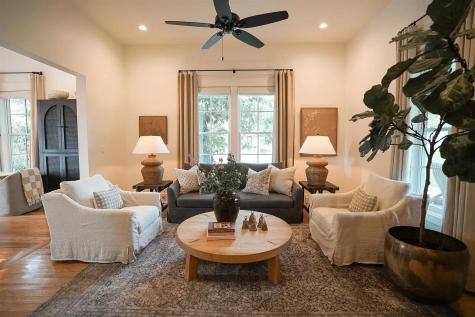 416 Avenue E Marble Falls TX 78654
