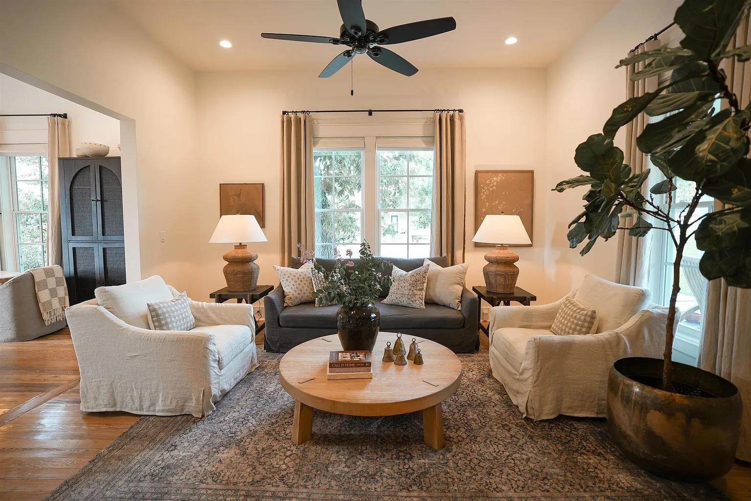 416 Avenue E Marble Falls TX 78654