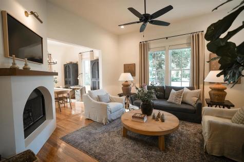 416 Avenue E Marble Falls TX 78654