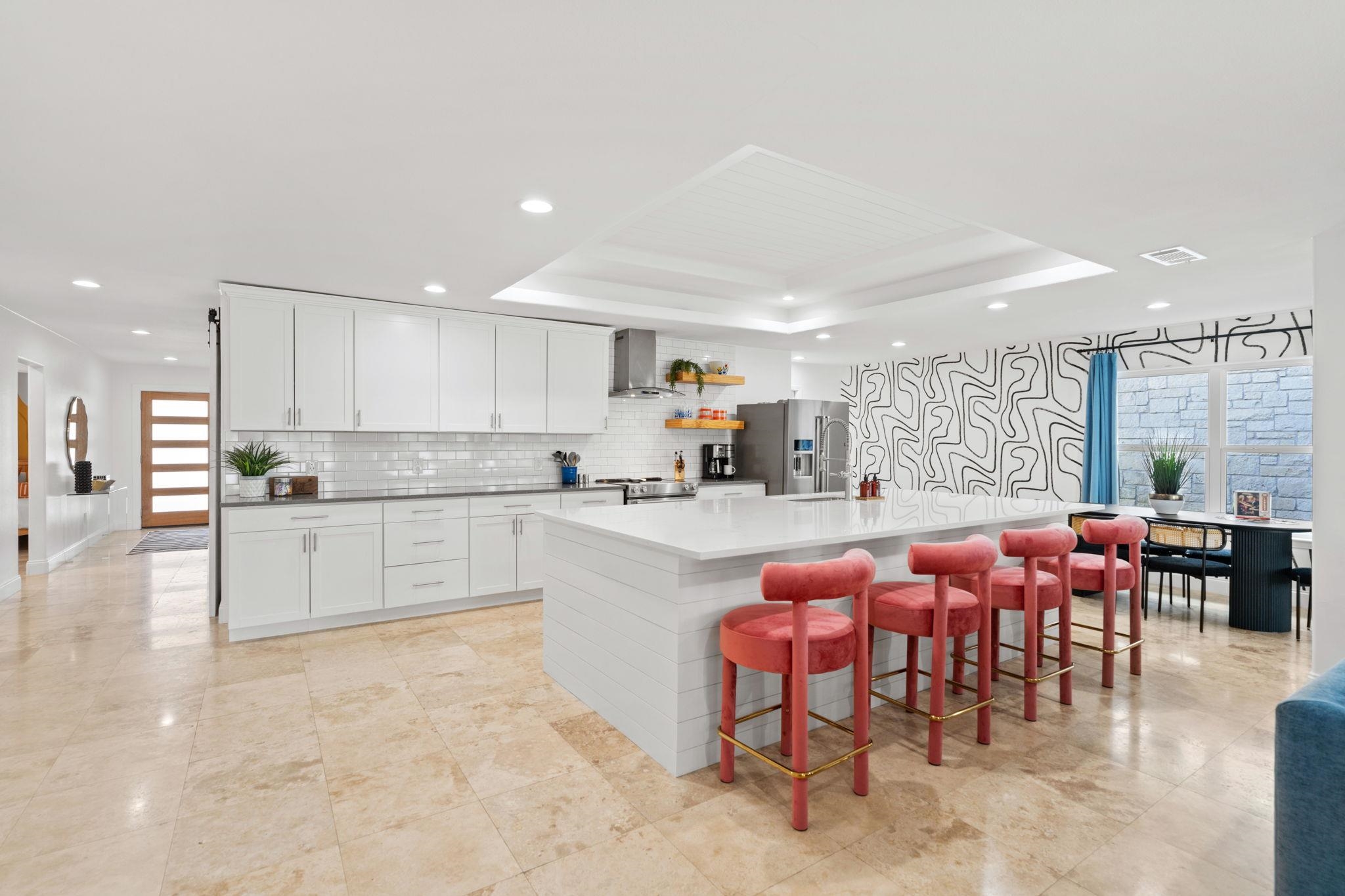 1112 Pecan Drive Marble Falls TX 78654